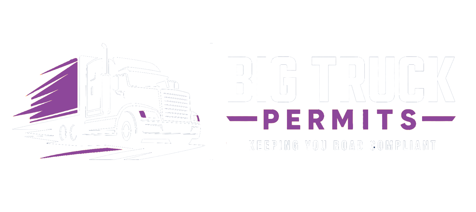 big-truck-footer-logo