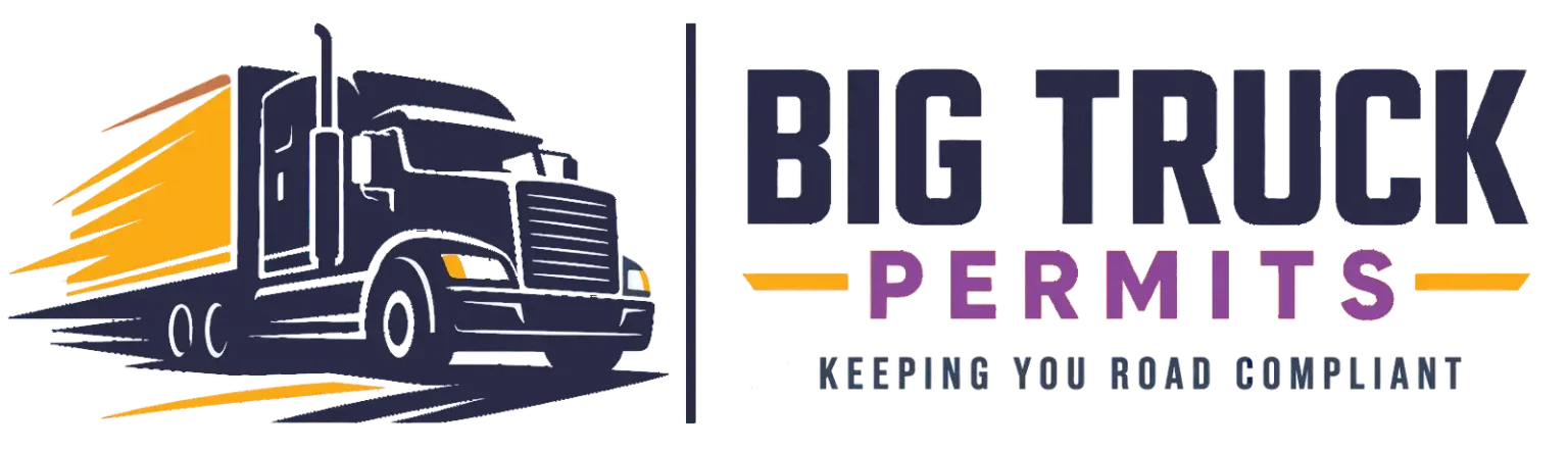 big-truck-logo